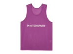 Chasuble simple