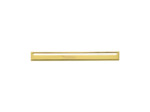 Barrette pin´s 9 reductions