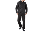 Coupe-vent litiri ii homme