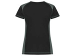 Ambition t lady