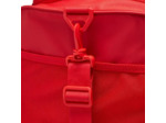 Sac duffel academy team