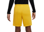 Short park knit iii junior