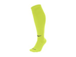 Chaussettes classic ii
