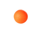 Ballon handball mouss hd