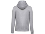 Sweatshirt capuche junior