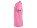 T-shirt basic t homme
