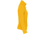 Veste micropolaire femme