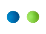 Ballon handball mouss hand