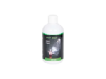 Flacon de 200ml de magnésie liquide