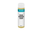 Nettoyant résine liquide 100ml