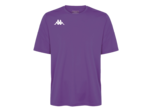 Maillot dovo adulte
