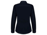Stretch shirt ls lady