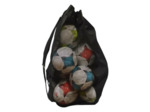 Sac matelot 12 à 15 ballons