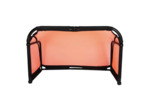 Mini but pliable aluminium elite