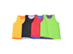 Chasuble réversible