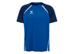 Maillot lead 2.0 homme
