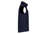 Classic softshell vest