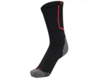 Chaussettes entraînement