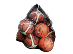 Sac a ballons