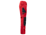 PANTALON 2 LONGUEURS DE JAMBE