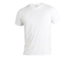Derby t homme