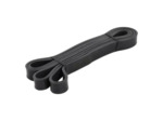 Power band
