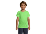 T-shirt sporty junior