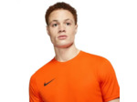 Maillot park vii homme