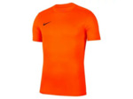 Maillot park vii homme