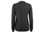 Premium oc cardigan