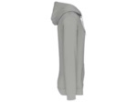 Sweatshirt capuche homme