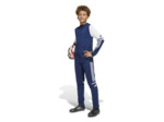 PANTALON SQUADRA 25 Enfant