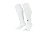 Chaussettes classic ii