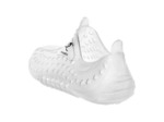 Chaussures d'eau aquashoe jr