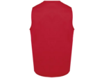 Gilet polycoton multipoches unisexe