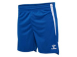 Short lead 2.0 enfant