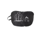 Coupe-vent litiri ii homme