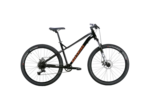 Vtc adulte summit 700