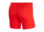Short park knit iii homme