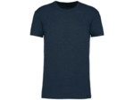 T-shirt bio150ic col rond homme