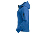 Softshell