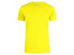 Basic active-t