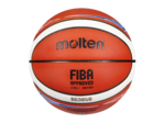 Ballon basketball competition bg3850 ffbb