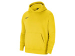 Y nk flc park20 po hoodie