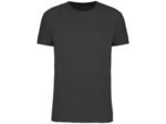 T-shirt bio150ic col rond homme