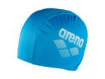 Bonnet polyester ii