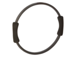 Pilate ring
