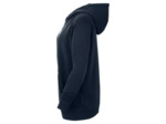 W nk flc park20 po hoodie