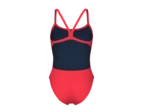 Maillot de bain solid