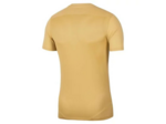 Maillot park vii homme